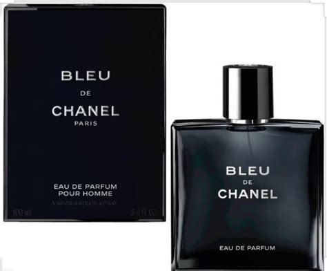 locion bleu de chanel|BLEU DE CHANEL .